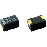 TH5E106K021A1000图片3
