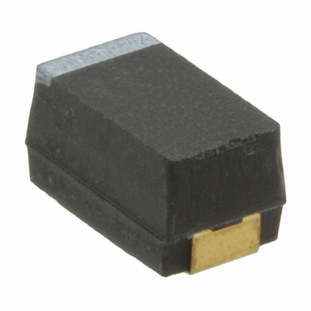 TH5E106K021A1000图片2