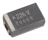 THJD226K035R0300图片4