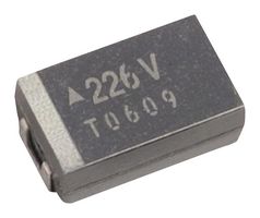 THJD226K035R0300图片5