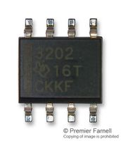 THS3202D图片18