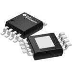 THS4502CDGN图片8