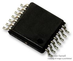 THS7530PWP图片8
