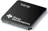 THS788PFD图片6
