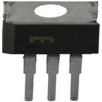 TIP122TU_F129图片3