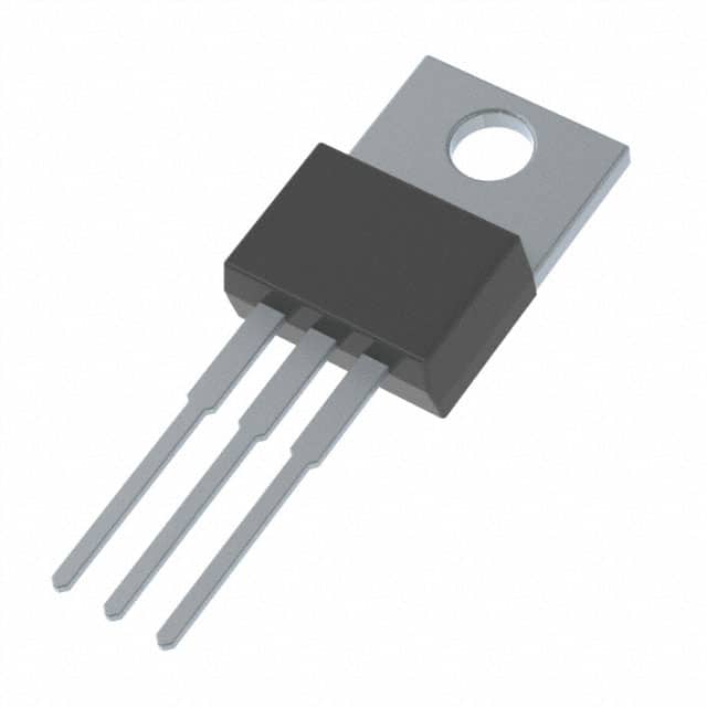 P4CE10F17C6N中文资料