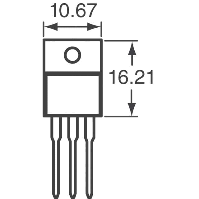 TIP32C-BP图片6