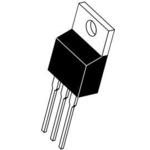 TIP49图片6