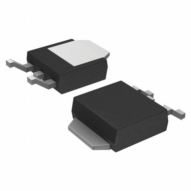 TJ15P04M3,RQS图片2