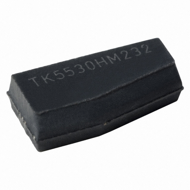 TK5530HM-232-PP图片2