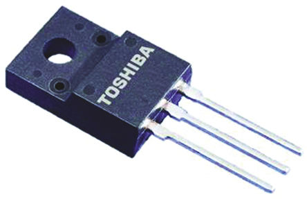 TK5A60W,S4VXM图片4