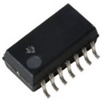 TL064CNSRG4图片2