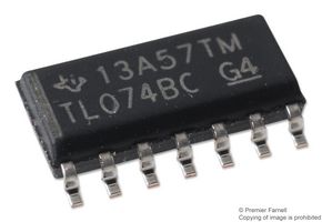 TL074BCD图片13
