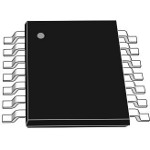 TL084CPT图片4