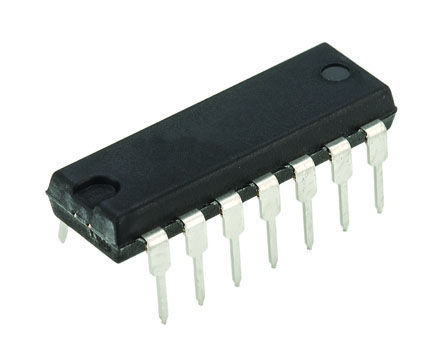 TL974INE4图片2