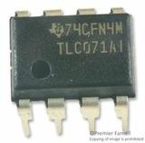 TLC071AIP图片3
