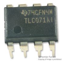 TLC071AIP图片11