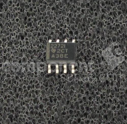 TLC2272ID图片9