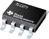 TLC271MDRG4图片2