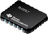 TLC27L7CPS图片4