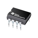 TLC555IPE4图片8