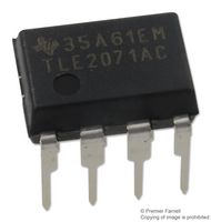 TLE2071ACP图片12