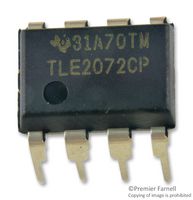 TLE2072CP图片16