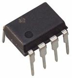 TLE2081ACP图片3