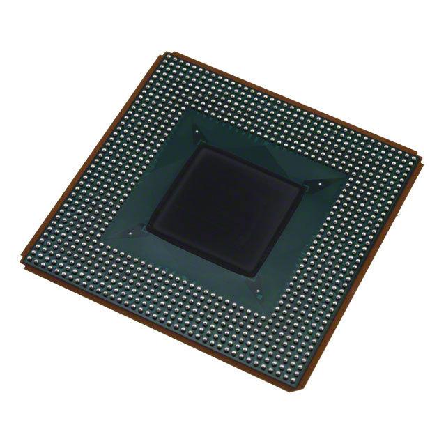 TLIXF30009-865852图片2