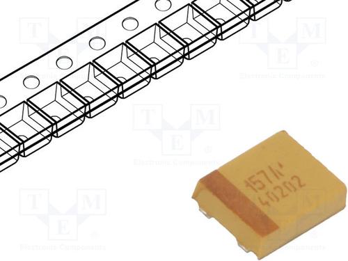 TLNL157M010R1300图片4