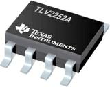 TLV2252AIPWR图片5