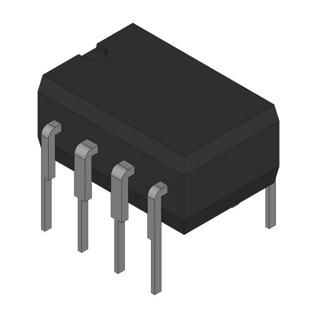 TLV2460IP图片9