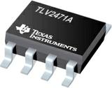 TLV2471AIP图片3