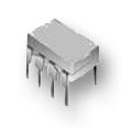 TLV2471IP图片10