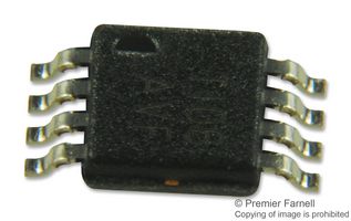 TLV272CDGK图片12