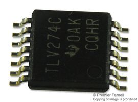 TLV274CPW图片7