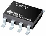 TLV2762CDGK图片3