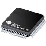 TM4C1230H6PMI图片6