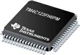 TM4C123FH6PMI7图片3