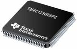 TM4C123GE6PZI图片5