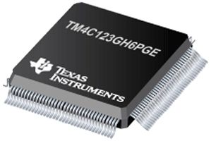 TM4C123GH6PGET图片13