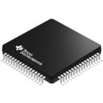 TM4C123GH6PMI7图片6