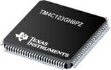 TM4C123GH6PZT7R图片3