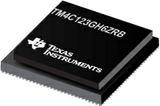 TM4C123GH6ZRBT7R图片2