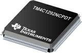 TM4C1292NCPDTI3R图片2