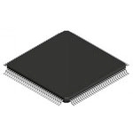 TM4C1294NCPDTT3R图片1