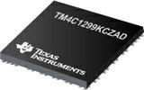 TM4C1299KCZADI3R图片2