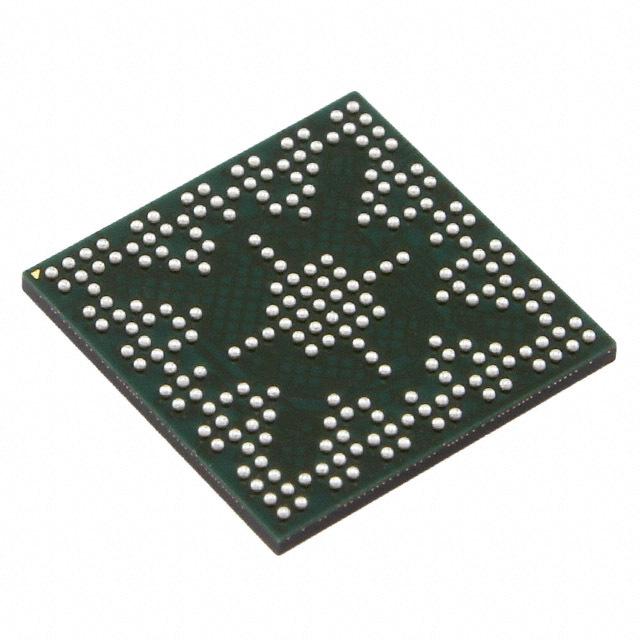 TM4C1299KCZADI3R图片1