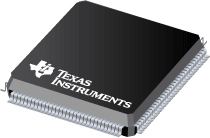 TM4C129EKCPDTI3图片5