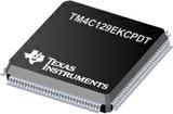 TM4C129EKCPDTI3图片3